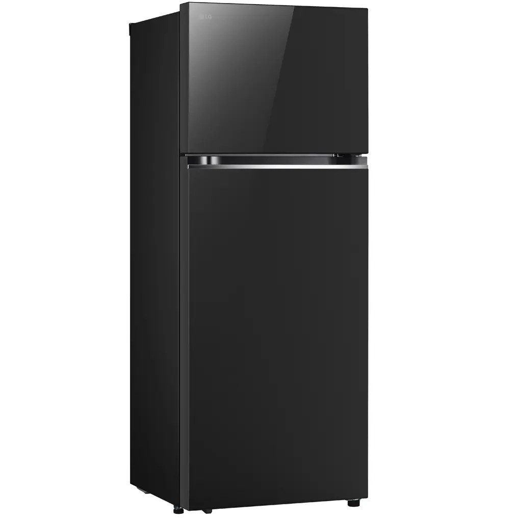 Tủ lạnh LG Inverter 461 lít LTB46BLG thumbnail