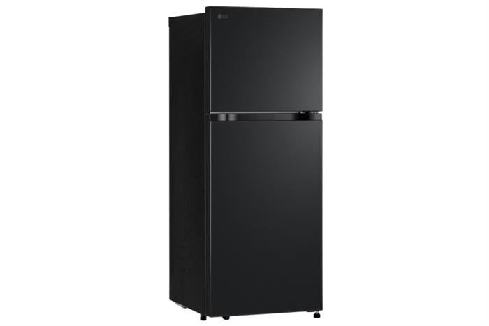 Tủ lạnh LG 217 lít LTB21BLMD thumbnail