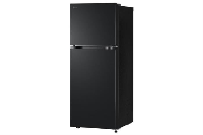 Tủ lạnh LG 217 lít LTB21BLMD thumbnail