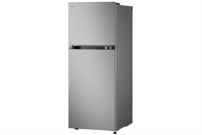 Tủ lạnh LG 217 lít LTB21SVMD thumbnail
