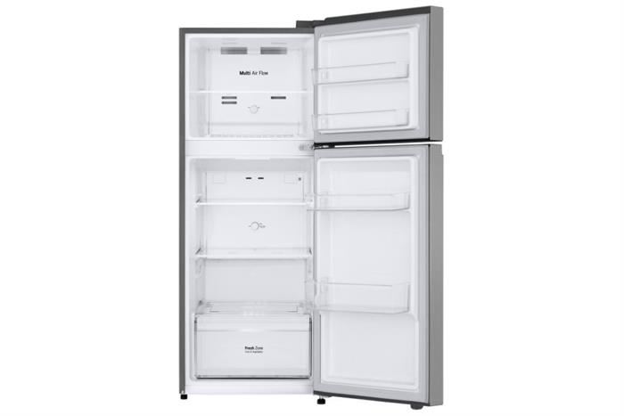 Tủ lạnh LG 217 lít LTB21SVMD thumbnail