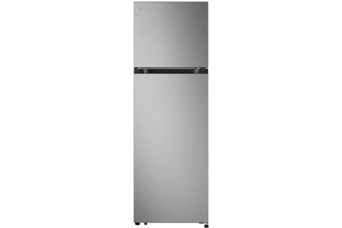 Tủ lạnh LG Inverter 266 lít LTB26-SVM