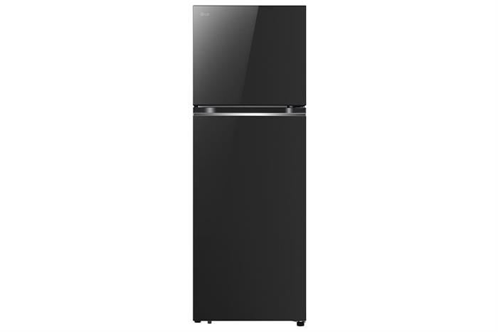 Tủ lạnh LG Inverter 335 lít LTB33BLG