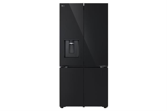 Tủ lạnh LG Inverter 571 lít Multi Door F58BGD