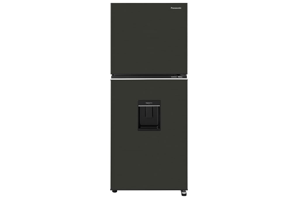 Tủ lạnh Panasonic Inverter 265 lít NR-TV301GVKV