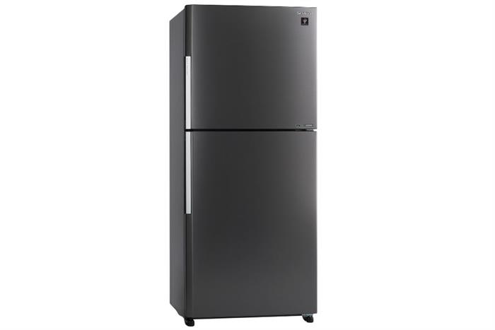 Tủ lạnh Sharp Inverter 430 lít SJ-XP470AE-DS thumbnail