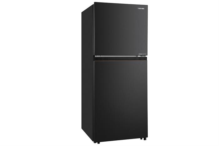 Tủ lạnh Toshiba Inverter 207 lít GR-RT268WE-PMV(68) model 2026 thumbnail
