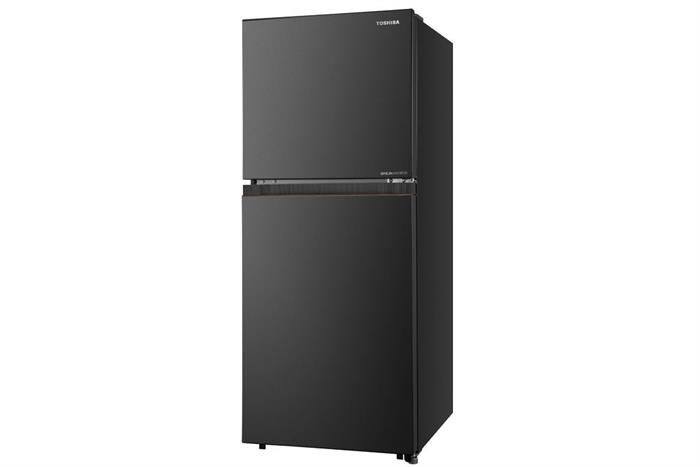 Tủ lạnh Toshiba Inverter 207 lít GR-RT268WE-PMV(68) model 2026 thumbnail