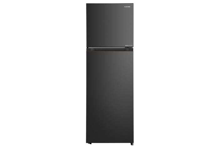 Tủ lạnh Toshiba Inverter 271 lít GR-RT349WE-PMV(68) model 2026