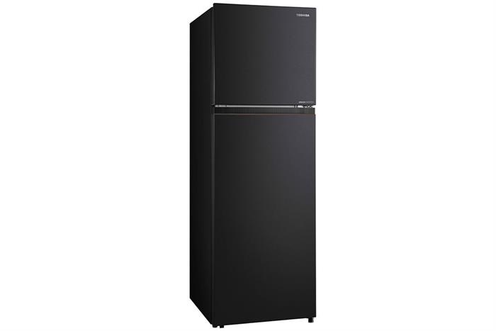 Tủ lạnh Toshiba Inverter 271 lít GR-RT349WE-PMV(68) model 2026 thumbnail