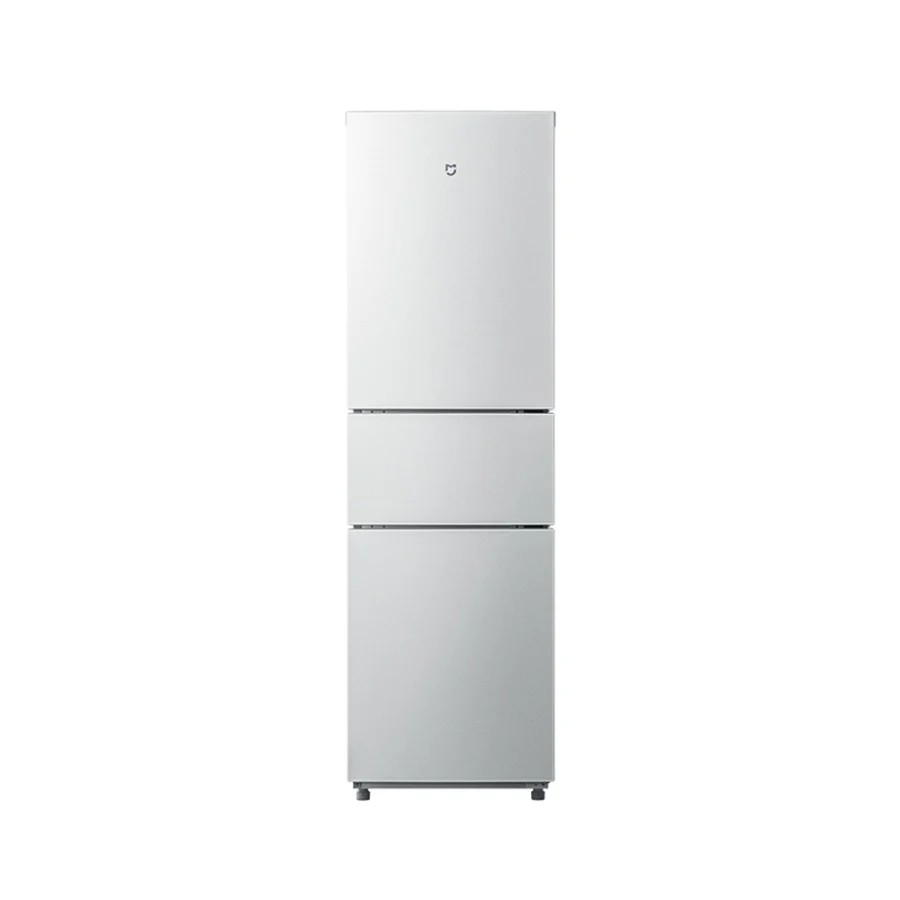 Tủ lạnh Xiaomi Mijia 3 cánh 216L - BCD-216WMD
