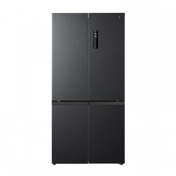 Tủ lạnh Xiaomi Mijia 4 cánh 606L - BCD-606WMFSA