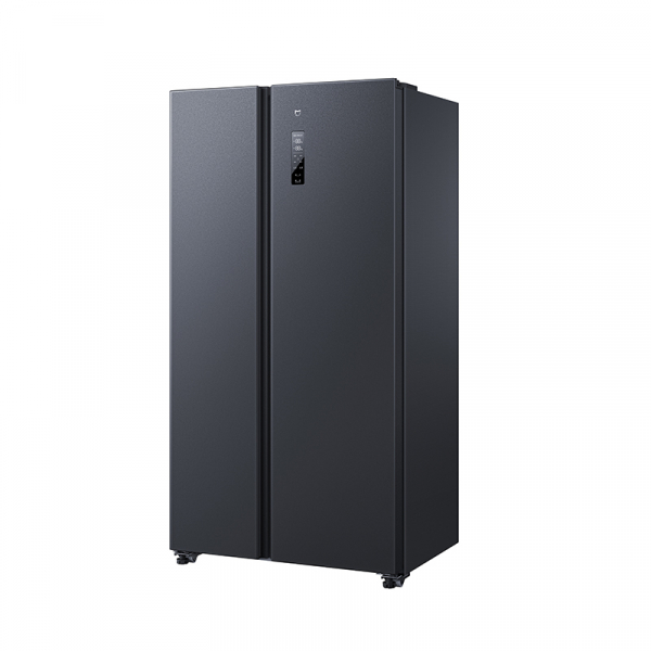 Tủ lạnh Xiaomi Mijia 2 cánh 536L - BCD-536WMSA