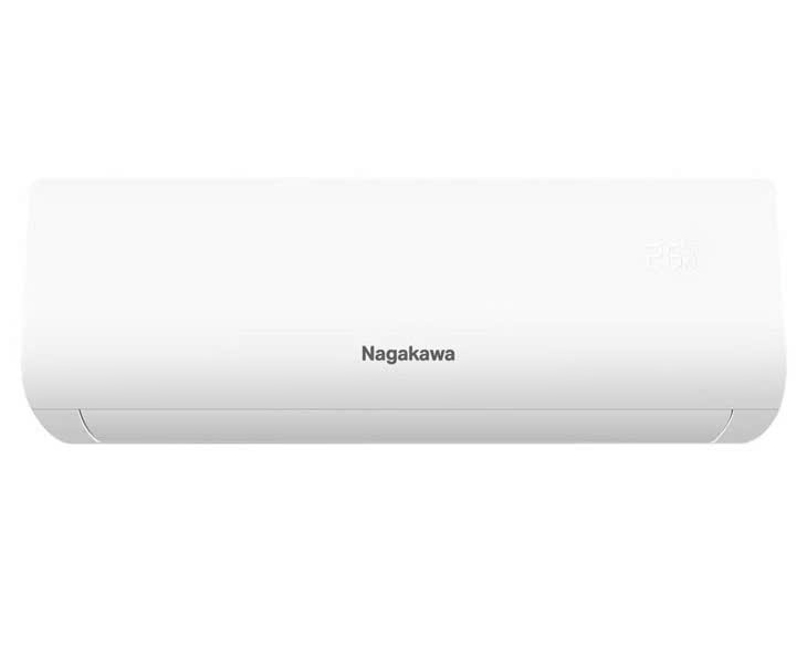 Máy lạnh Nagakawa 2 HP NS-C18R2U86 Model 2026