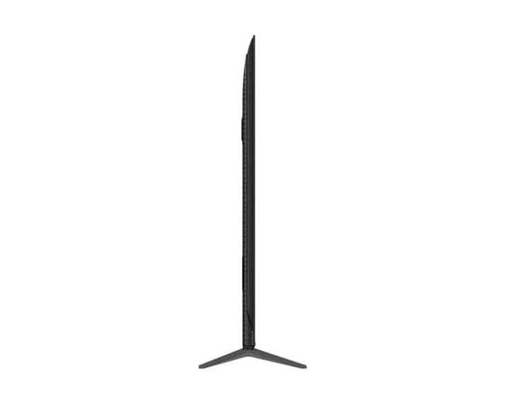Google Tivi QLED TCL 4K 85 inch 85P8K model 2025 thumbnail