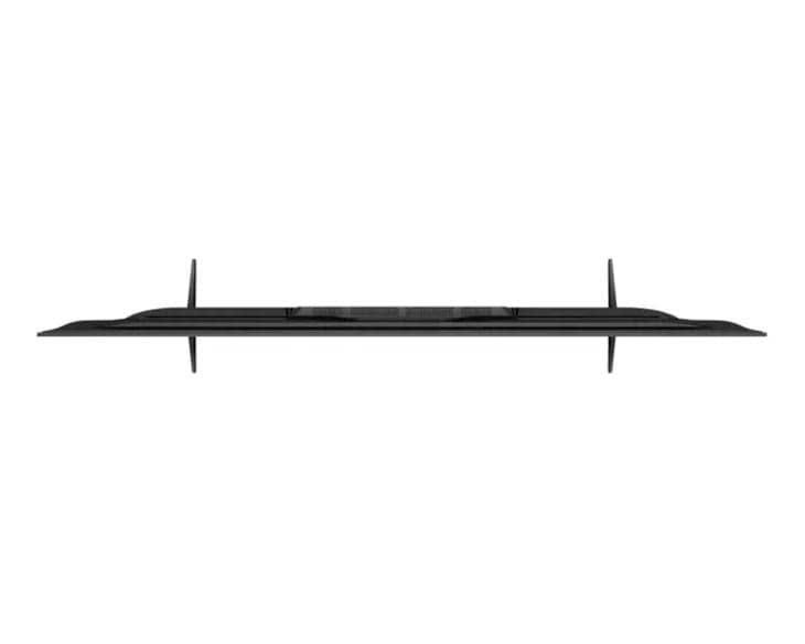 Google Tivi QLED TCL 4K 75 inch 75T6C thumbnail