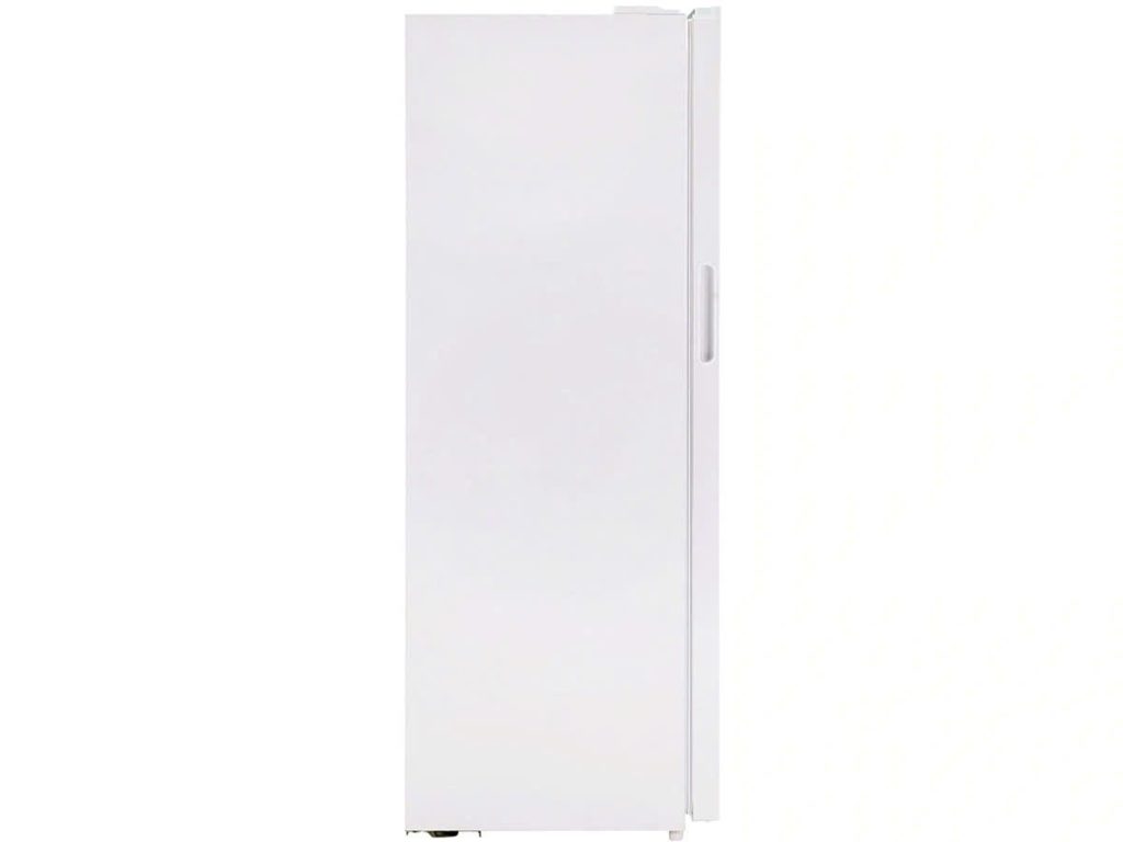 Tủ đông đứng Alaska Inverter 415 lít IFI-390N thumbnail