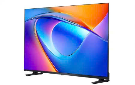 Smart Tivi Toshiba Full HD 43 Inch 43E31RP thumbnail