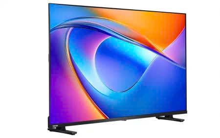 Smart Tivi Toshiba Full HD 43 Inch 43E31RP thumbnail