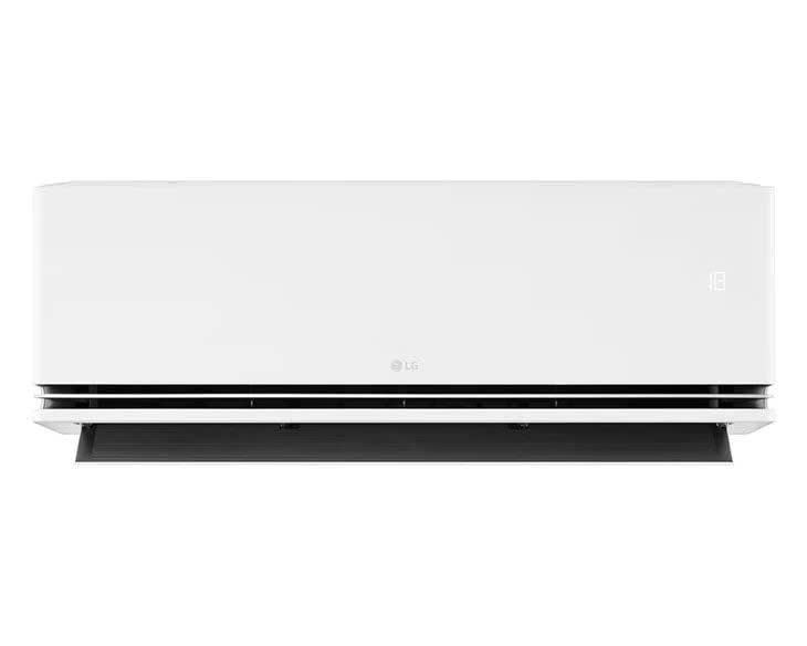 Máy lạnh LG Inverter 2 HP IDC-18M2 model 2026 thumbnail
