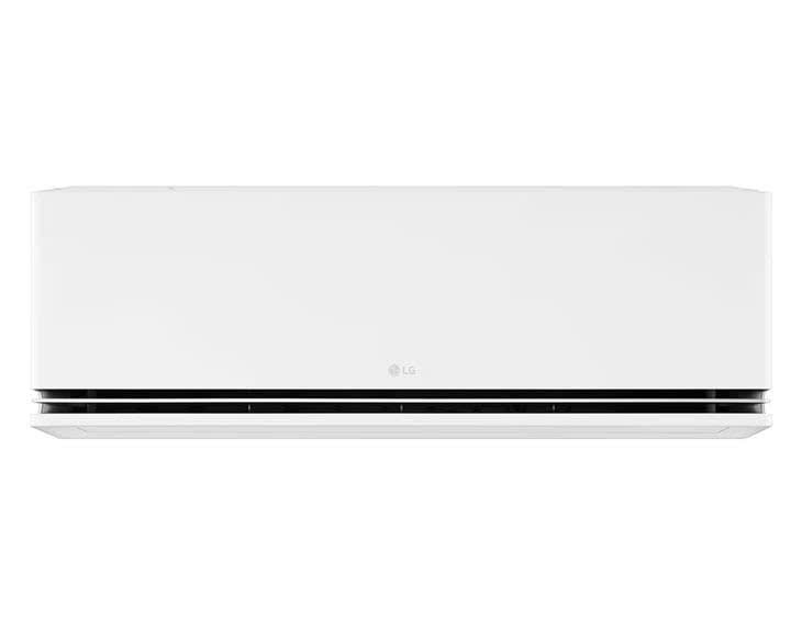 Máy lạnh LG Inverter 1 HP IDC-09M2 model 2026