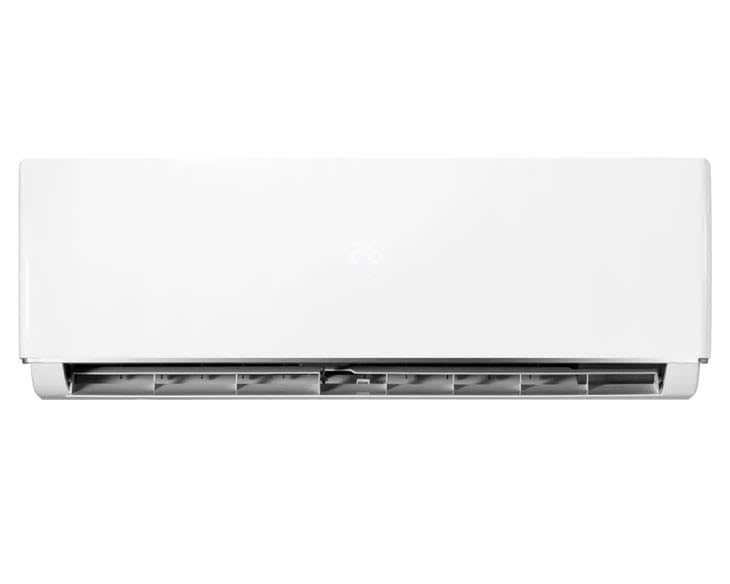 Máy lạnh Hisense 2.5HP AS-24CR4RBBDBI00 thumbnail