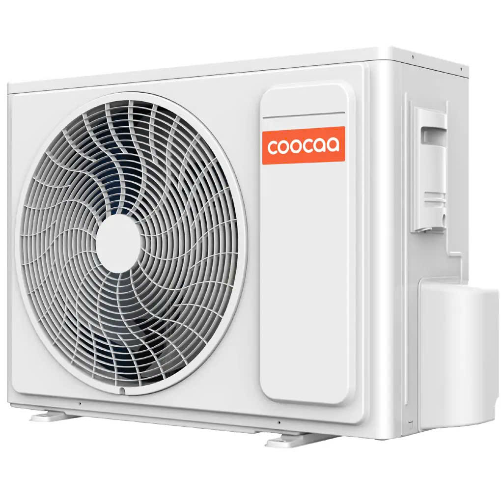 Máy lạnh Coocaa Inverter 1.5HP SMCC12C-2A2A3NC thumbnail