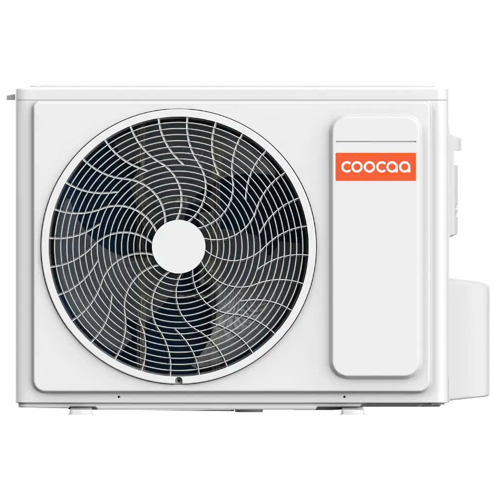 Máy lạnh Coocaa inverter 2Hp SMCC18C-2A2A3NC thumbnail