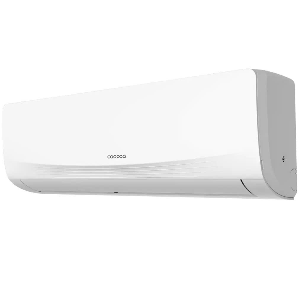 Máy lạnh Coocaa Inverter 1.5HP SMCC12C-2A2A3NC thumbnail