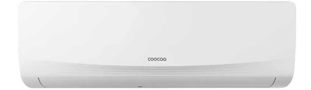 Máy lạnh Coocaa Inverter 1.5HP SMCC12C-2A2A3NC