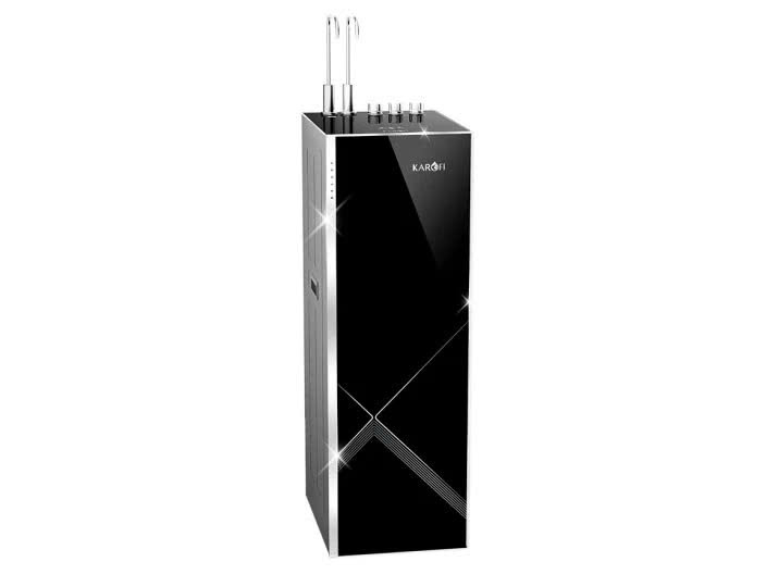 Máy lọc nước nóng lạnh Karofi KAD-M85 thumbnail