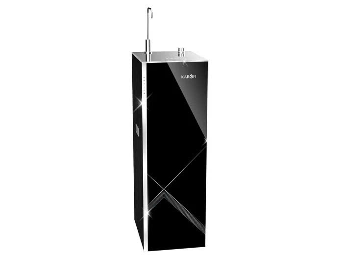 Máy lọc nước Karofi KAQ-M22 thumbnail