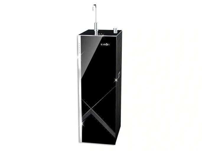 Máy lọc nước Karofi KAQ-M22 thumbnail